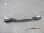 hemel handgreep toyota MR 2 AW 11, Auto-onderdelen, Ophalen of Verzenden, Gebruikt, Toyota