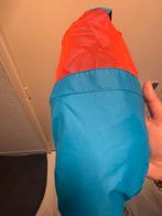 Regenpak 116, Caravans en Kamperen, Regenkleding, Ophalen of Verzenden, Zo goed als nieuw