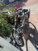 Gigant Twist Elektrische Fiets, Fietsen en Brommers, Elektrische fietsen, Ophalen of Verzenden, Zo goed als nieuw, Overige merken