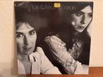 Kate & Anna McGarrigle LP, Ophalen, Gebruikt, Poprock