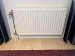 Paneelradiator 500x800 T21S - 913 watt, Ophalen, 30 tot 80 cm, Radiator, Zo goed als nieuw