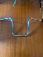 Universeel Motorstuur - Ape Hanger Stuur, Ophalen of Verzenden