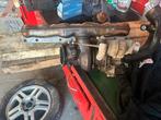 BMW N55B30 Turbo, Auto-onderdelen, Ophalen, Gebruikt, BMW