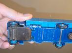 Oude Dinky toys, Hobby en Vrije tijd, Modelauto's | 1:43, Ophalen of Verzenden, Gebruikt, Auto, Dinky Toys