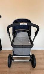 Grijze Bugaboo Cameleon 3 Kinderwagen In Uitstekende Staat!, Bugaboo, Ophalen, Kinderwagen, Luchtbanden