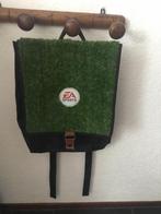 EA Sports rugtas, 40 cm of meer, Ophalen of Verzenden, Zo goed als nieuw, Overige merken