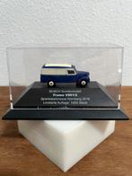 Framo V901/2 nr 0561, 2016, Ophalen of Verzenden, Zo goed als nieuw, Bus of Vrachtwagen, Overige merken