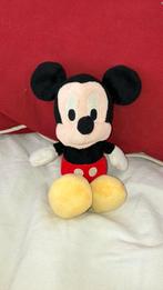 Disney mickey mouse, Ophalen of Verzenden, Zo goed als nieuw