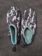Waterschoenen 29, Ophalen of Verzenden, Gebruikt, Jongen of Meisje, Zwemschoenen