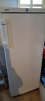 liebherr comfort  no frost vriezer, Witgoed en Apparatuur, Vriezers en Diepvrieskisten, Ophalen, Zo goed als nieuw, 60 tot 90 cm