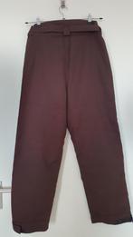 Brunotti skibroek maat M, Ophalen, 100 tot 140 cm, Kleding, Overige merken