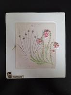 Jie Gantofta Zweden Aimo Nietosviori Wandtegel, Antiek en Kunst, Ophalen of Verzenden