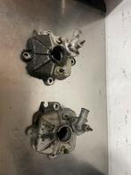 Gilera runner / hexagon 125cc - 180cc buitenkop, Ophalen