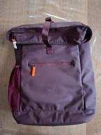 Princess Traveller PT01 fiets rugtas niet gebruikt, Fietsen en Brommers, Ophalen, Nieuw, Princess traveller