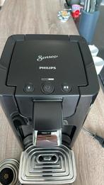 Senseo koffiezetapparaat, Afneembaar waterreservoir, Overige typen, Koffiemachine, Ophalen of Verzenden