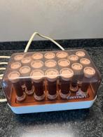 Carmen set, Ophalen, Gebruikt, Overige typen