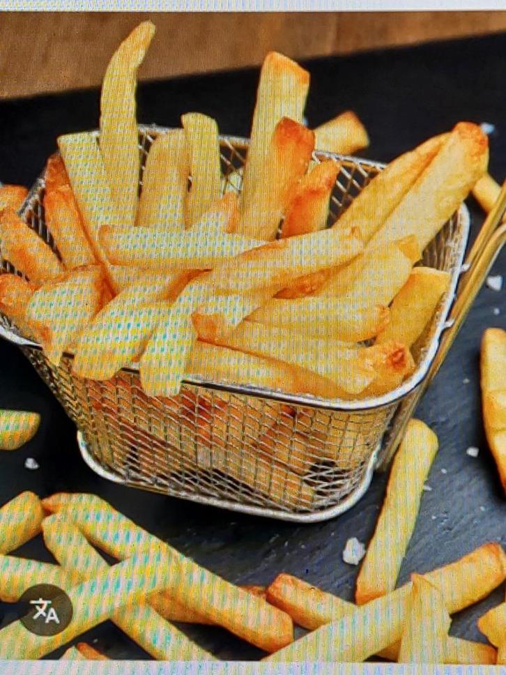 Aardappelen te koop, Zakelijke goederen, Agrarisch | Aardappelen, Groenten, Fruit en Vlees, Ophalen