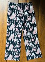 Studio anneloes, maat L, Kleding | Dames, Studio Anneloes, Zwart, Maat 42/44 (L), Ophalen of Verzenden
