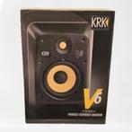 Krokit KRK V6S4 |  (834657), Huizermaatweg 480, 1276 LM Huizen, United Retail BV, Ophalen of Verzenden, Zo goed als nieuw