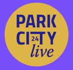 Parkcity Live 2024 (weekendticket), Drie personen of meer