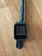 Garmin Sporthorloge (defect glas) geen band, Ophalen, Zwart, Waterdicht, Afstand