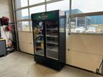 Heineken koelkast | Dubbel | NIEUW leverbaar!, Witgoed en Apparatuur, Koelkasten en IJskasten, Nieuw, 60 cm of meer, Minder dan 75 liter