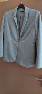 Nieuwe didi colbert xl, Verzenden, Nieuw, Maat 46/48 (XL) of groter, Grijs