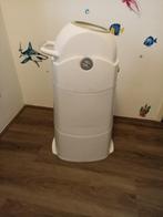 Diaper champ luieremmer, Kinderen en Baby's, Ophalen, Gebruikt, Luieremmer, Overige merken