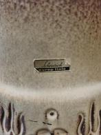 vaas kruik scheurich europ linie helemaal gaaf, Ophalen of Verzenden, 'T Olde Gre-j, Info@toldegrej.nl, Endepoelstraat 20f Didam