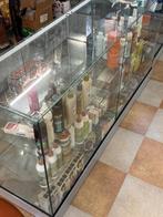 Winkel vitrinekasten, Zakelijke goederen, Kantoor en Winkelinrichting | Winkel en Inventaris, Ophalen