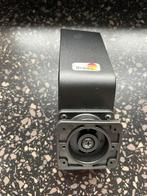 Brodit Proclip - Seat Leon 2006-2012 Center mount 853714, Ophalen of Verzenden, Gebruikt