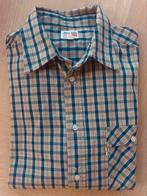 Levi’s maat L, Kleding | Heren, Overhemden, Ophalen of Verzenden, Gedragen