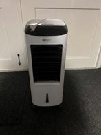 Airco zonder afvoer, Witgoed en Apparatuur, Airco's, Ophalen, Minder dan 60 m³, 3 snelheden of meer, Zo goed als nieuw