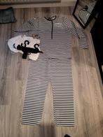 Carnavals Pak / Boevenpak, Kleding | Heren, Carnaval, Overige maten, Ophalen of Verzenden, Kleding