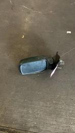 Linker en rechter buitenspiegel Range Rover 4,6 HSE van 2000, Auto-onderdelen, Spiegels, -, -, Ophalen of Verzenden, -