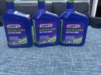 Wynns Injector cleaner benzine - 3 stuks, Ophalen of Verzenden