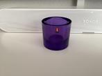 Iittala kivi Marimekko, Ophalen, Zo goed als nieuw, Overige materialen, Minder dan 25 cm