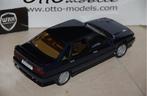 SALE !! 1:18 RENAULT 21 TURBO blue Otto OT006 see info WRH, Hobby en Vrije tijd, Modelauto's | 1:18, Ophalen of Verzenden, Zo goed als nieuw