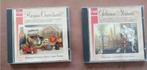 Point Golden Touch Masters Classics Klassieke Klassiek CD 's, Ophalen, Classicisme, Zo goed als nieuw, Overige typen