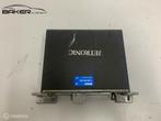 ECU-module Saab 900 ('79-'98) 0280800054, Gebruikt, Ophalen of Verzenden, Saab, Saab