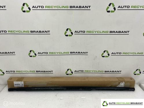 Raamlijst Rechts Achter BMW X4 G02 NIEUW 51357433106, Auto-onderdelen, Carrosserie en Plaatwerk, BMW, Gebruikt, Ophalen of Verzenden