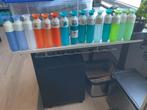 Doppers te koop meeste zijn nieuw of als nieuw, Ophalen, Nieuw