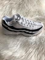 Originele Nike air Max 95 Juventus maat 38, Nieuw, Nike, Sneakers of Gympen, Verzenden