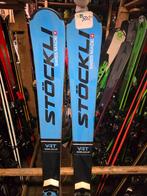 155cm STOCKLI LASER Sl swiss voor kenners, Overige merken, 140 tot 160 cm, Gebruikt, Marktplaats