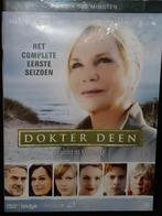 Dokter Deen, Alle leeftijden, Ophalen of Verzenden, Zo goed als nieuw, Drama