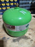 2kg R407C Koelmiddel, Ophalen of Verzenden, Wandairco, Minder dan 60 m³, 1 snelheid