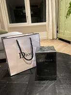 Dior Sauvage Elixir - Nieuw!, Sieraden, Tassen en Uiterlijk, Uiterlijk | Parfum, Ophalen of Verzenden, Nieuw
