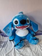 Stitch knuffel XXL, Ophalen, Zo goed als nieuw, Overige typen