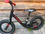Mooi trek loopfiets, Fietsen en Brommers, Fietsen | Kinderfietsjes, Ophalen of Verzenden, Gebruikt, Minder dan 16 inch, TREK