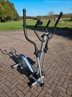 Crosstrainer R650E bezorgen mogelijk, Ophalen, Gebruikt, Crosstrainer